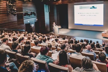 Real-Time Captions for Educational Institutions 