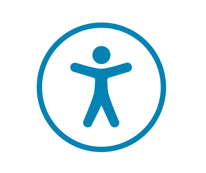 Accessibility That Honors Every Member